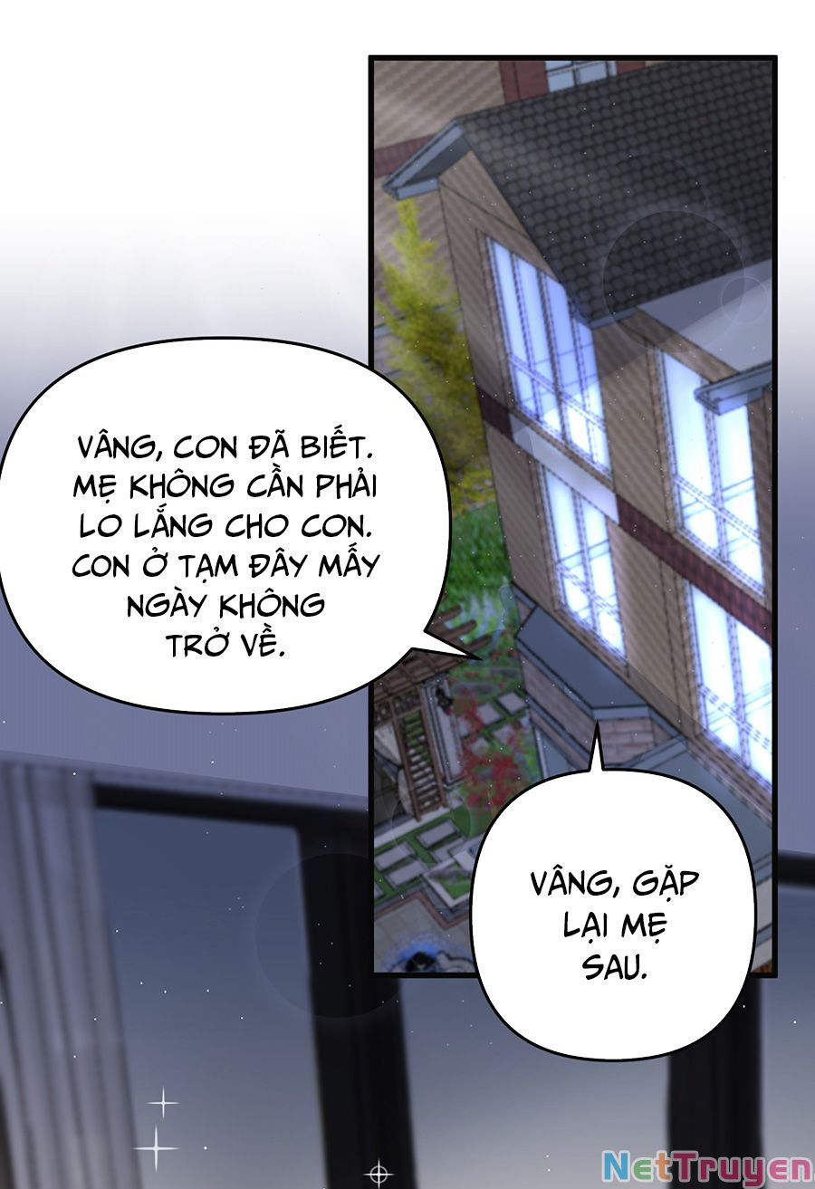 Cửa Hàng Âm Dương Chapter 13 - Trang 17