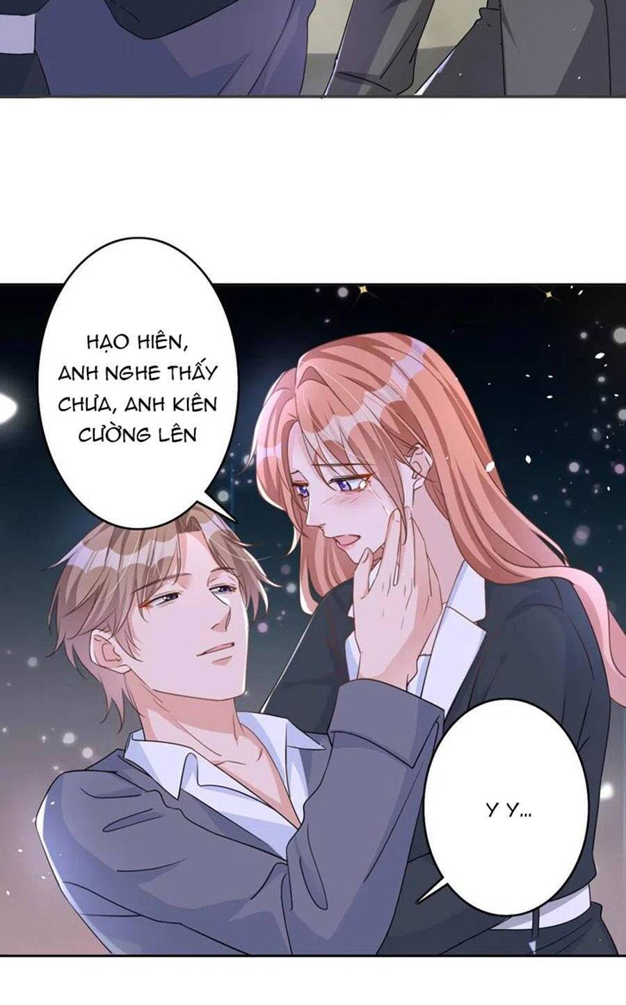 Hôm Nay Từ Chối Lục Tiên Sinh Chưa? Chapter 57 - Trang 6