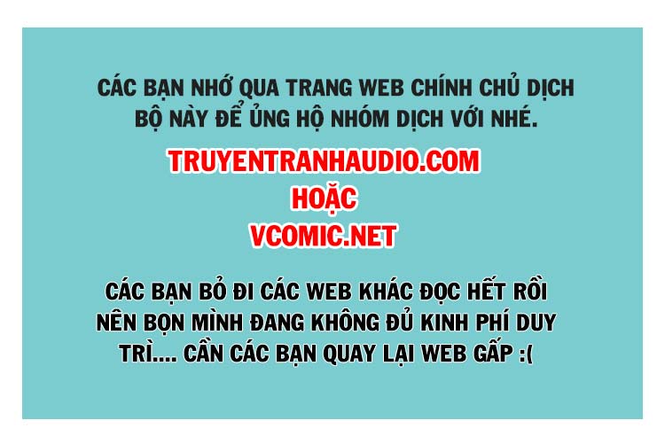 Lạn Nha Kỳ Duyên Chapter 132 - Trang 15