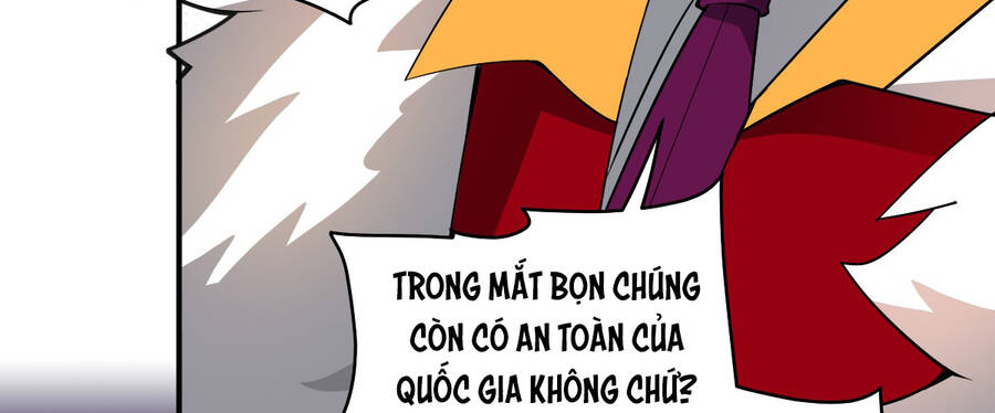 Ma Vương Trở Lại Chapter 43 - Trang 49