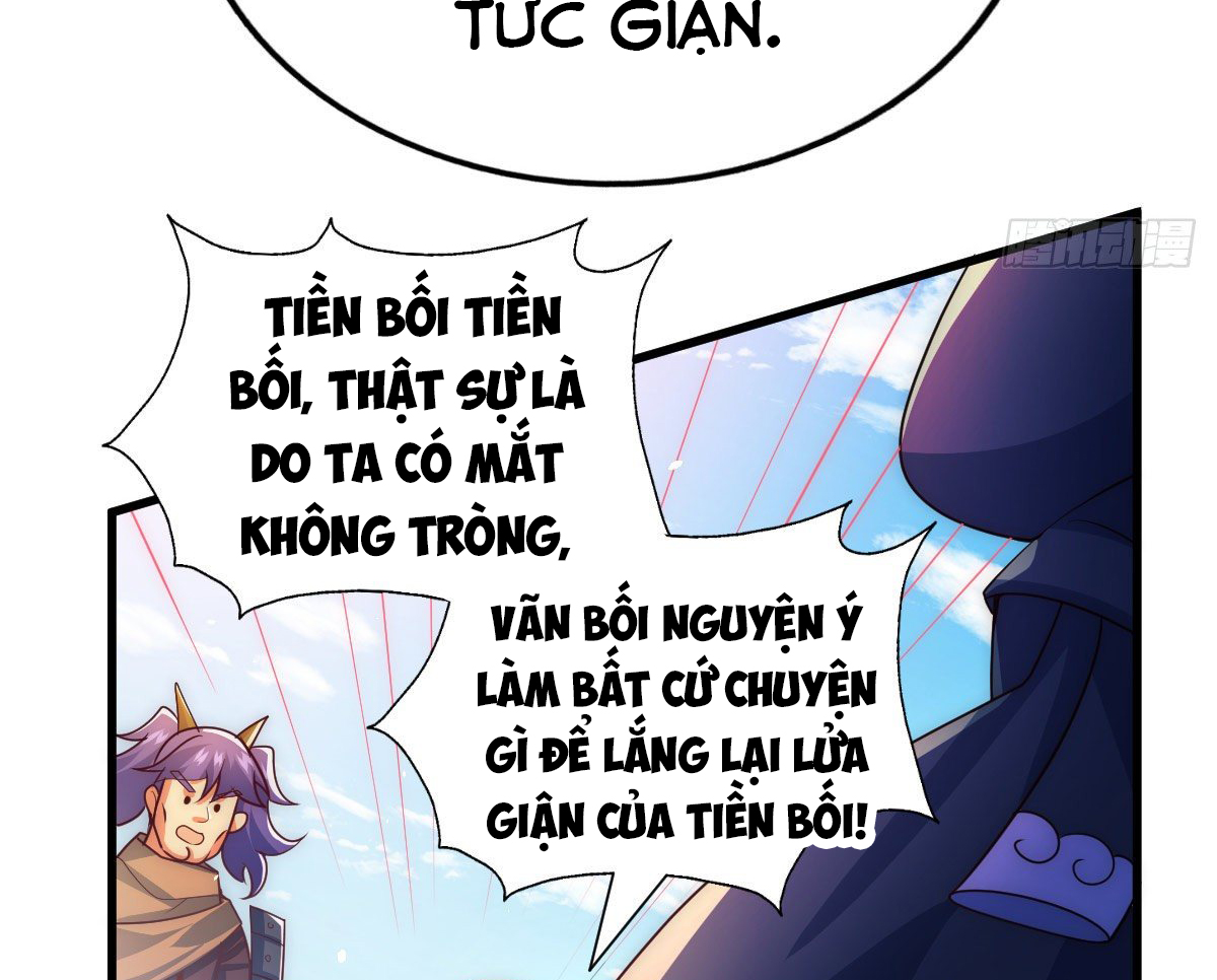 Người Trên Vạn Người Chapter 106 - Trang 23