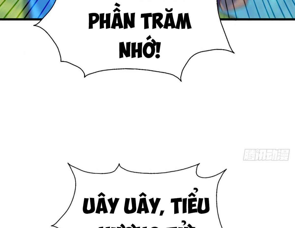 Người Trên Vạn Người Chapter 106 - Trang 48