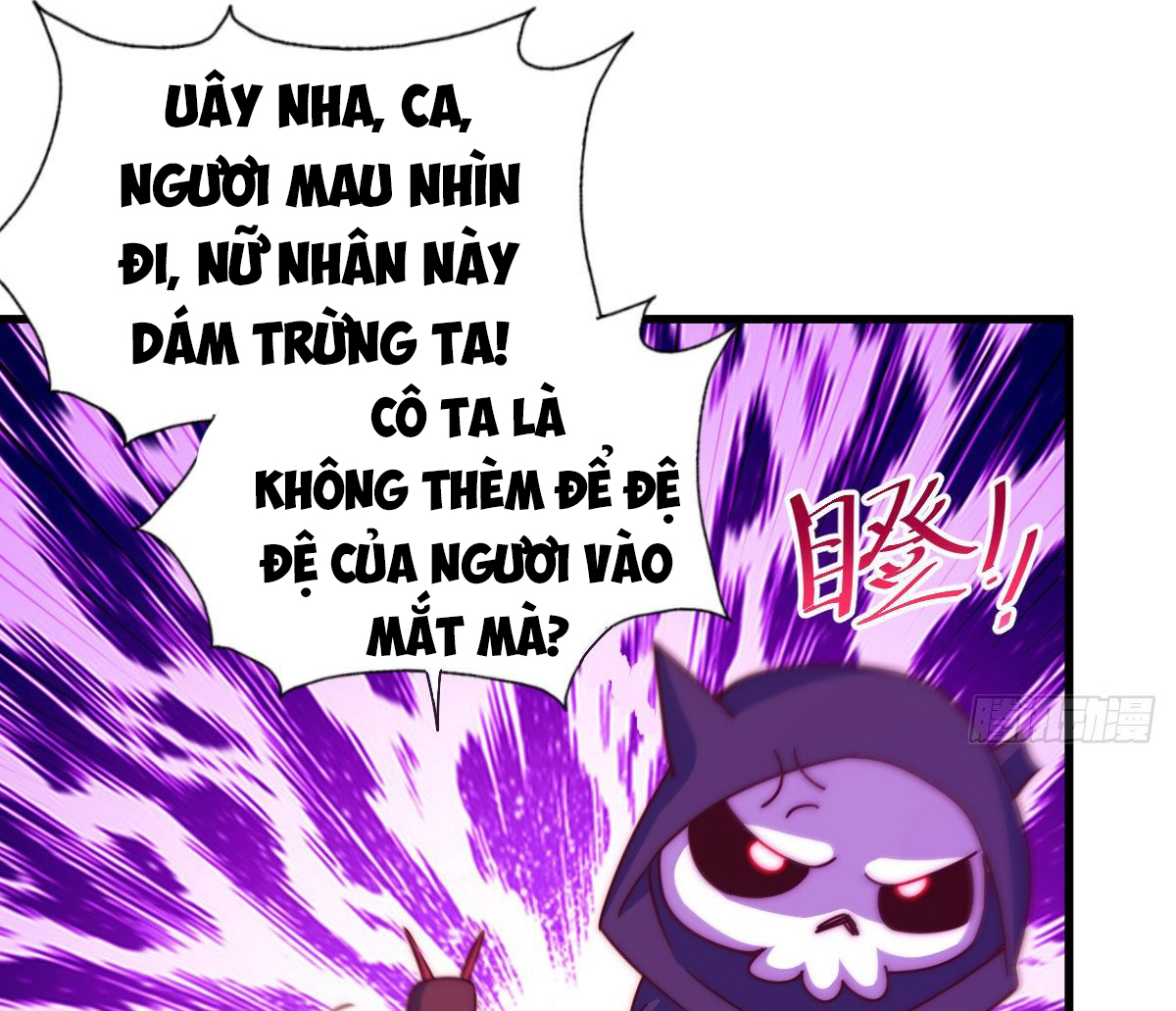 Người Trên Vạn Người Chapter 106 - Trang 52