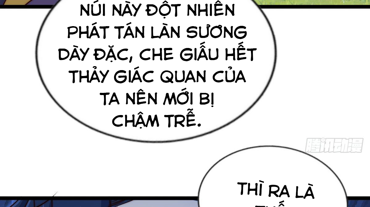 Người Trên Vạn Người Chapter 106 - Trang 85