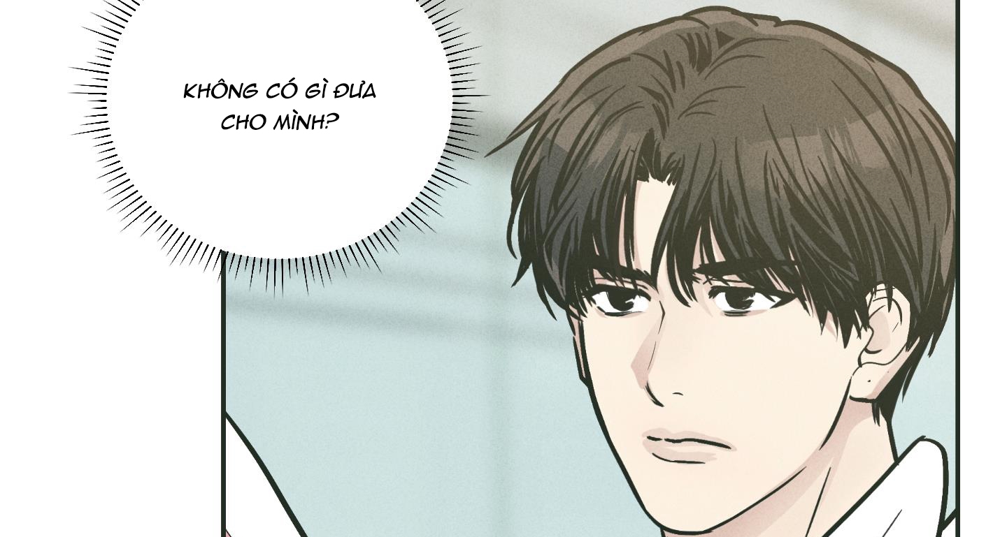 Phục Thù Chapter 38 - Trang 106