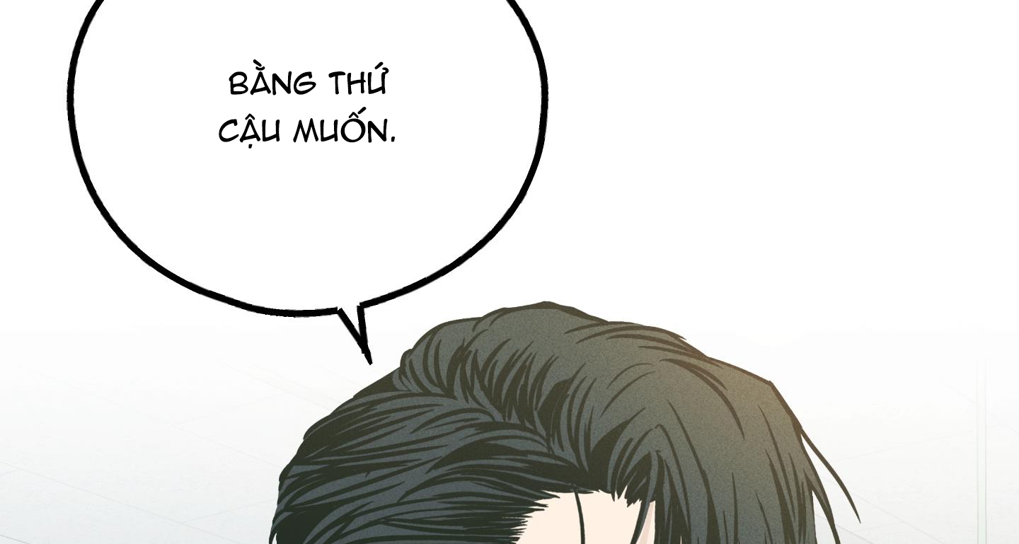 Phục Thù Chapter 38 - Trang 113