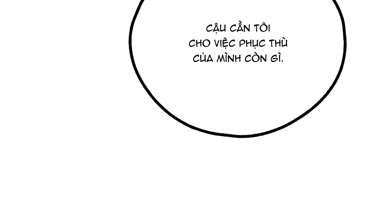 Phục Thù Chapter 38 - Trang 116