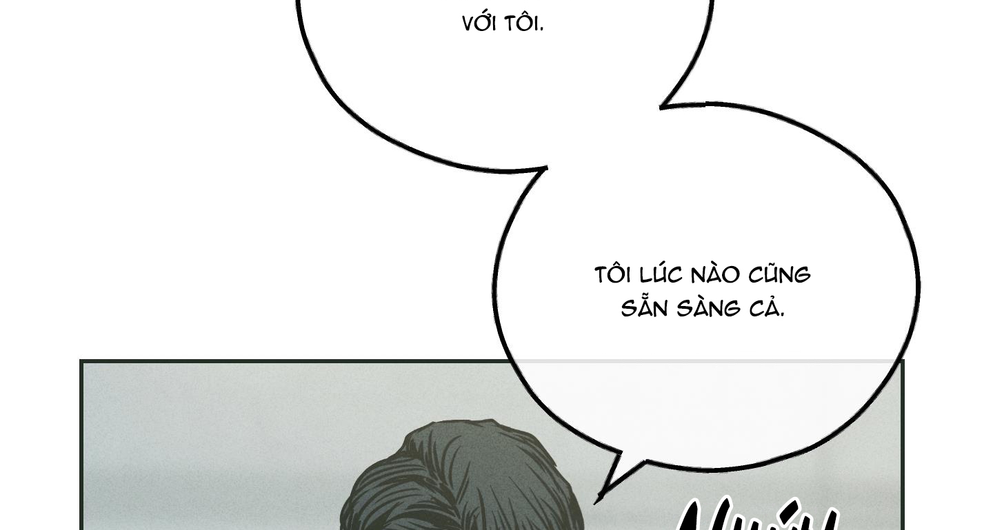 Phục Thù Chapter 38 - Trang 137