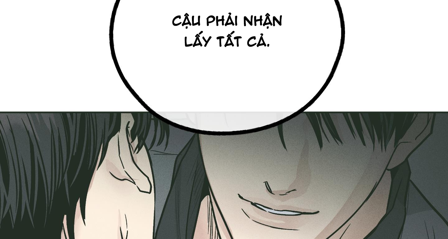 Phục Thù Chapter 38 - Trang 157