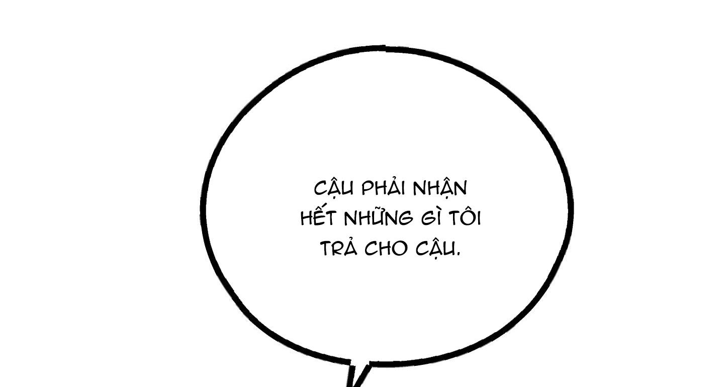 Phục Thù Chapter 38 - Trang 160