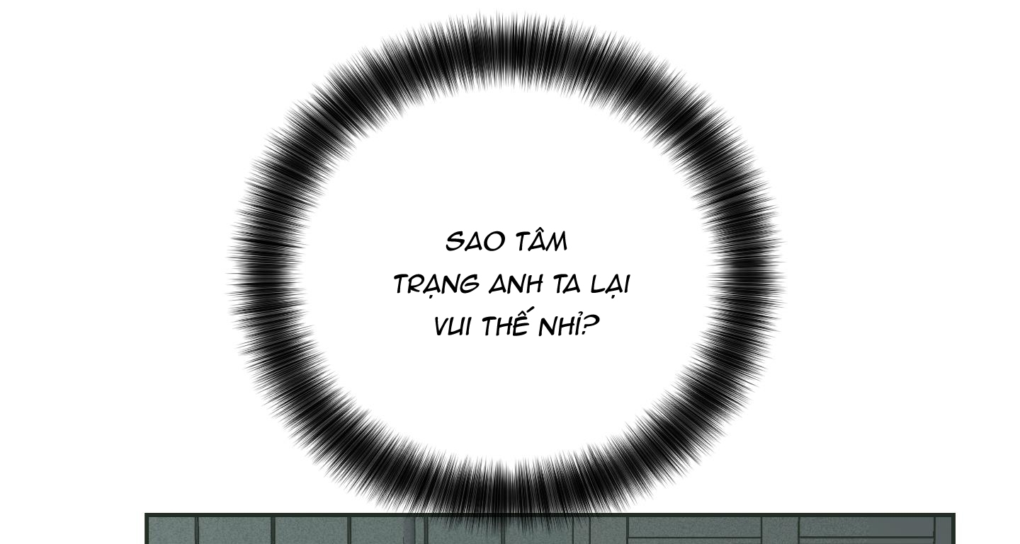 Phục Thù Chapter 38 - Trang 182