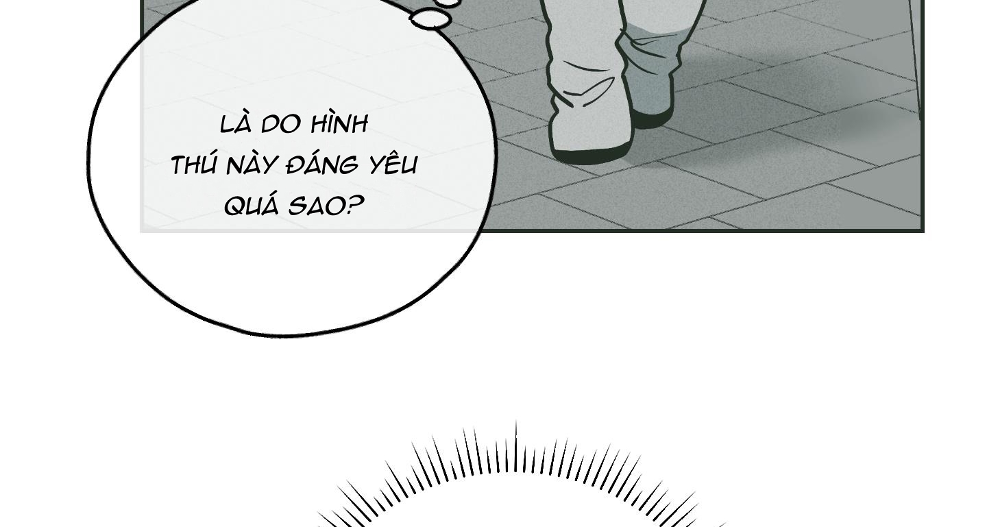 Phục Thù Chapter 38 - Trang 185