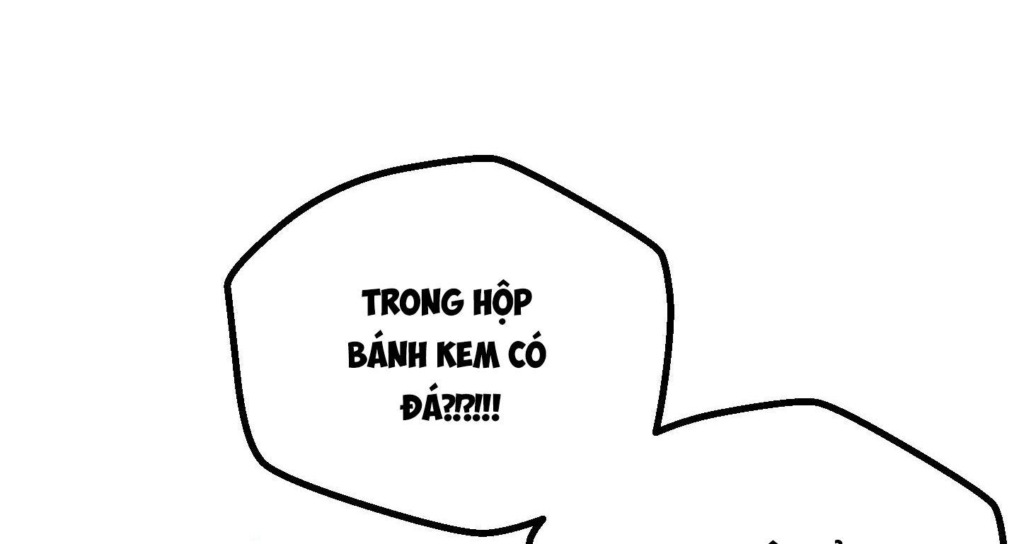 Phục Thù Chapter 38 - Trang 193