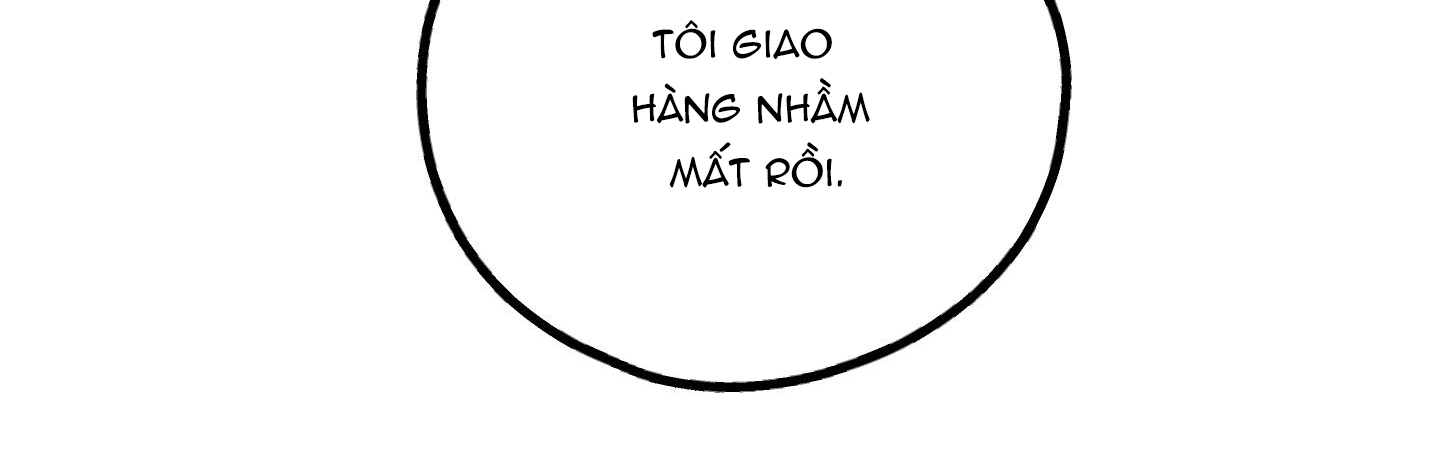 Phục Thù Chapter 38 - Trang 211