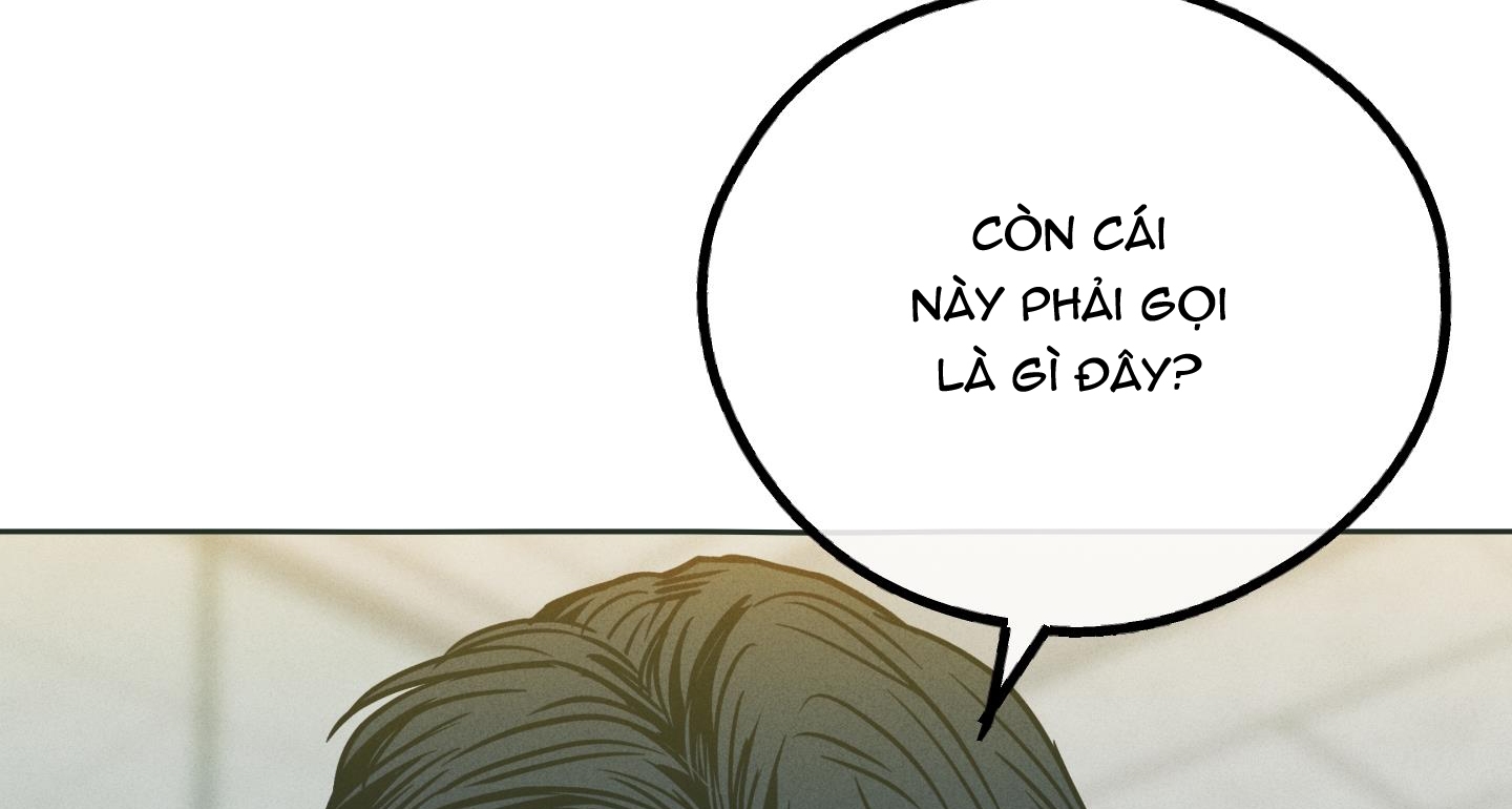 Phục Thù Chapter 38 - Trang 23