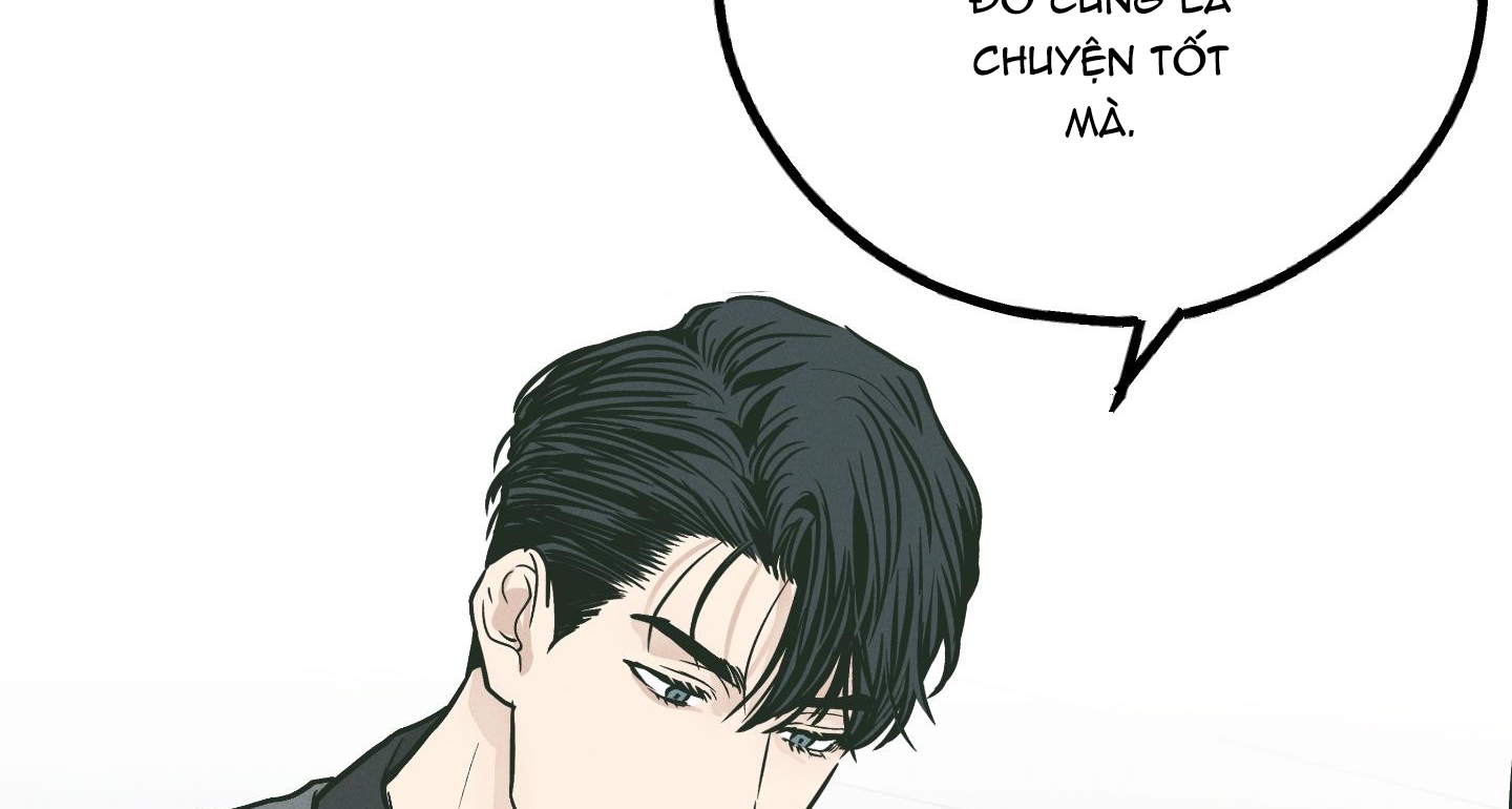 Phục Thù Chapter 38 - Trang 45