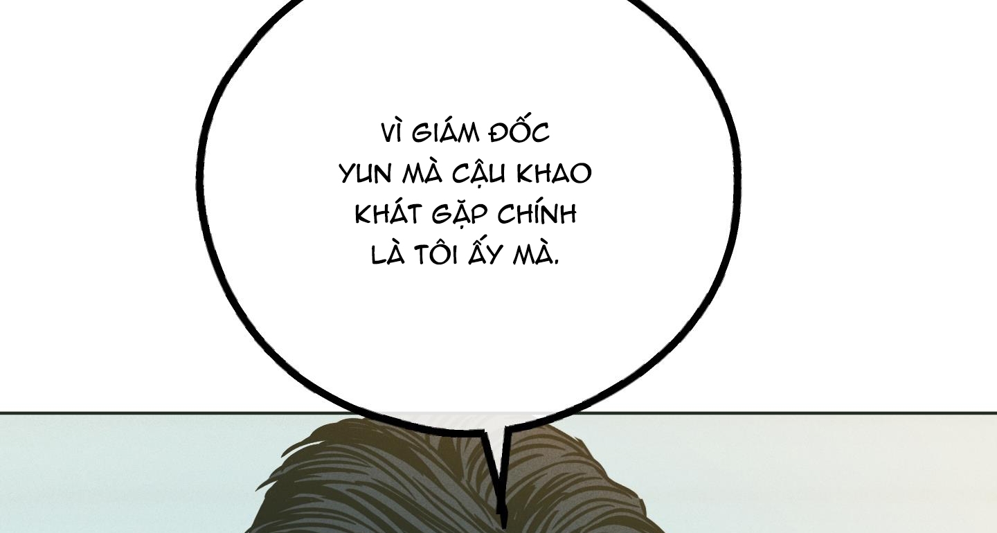 Phục Thù Chapter 38 - Trang 49