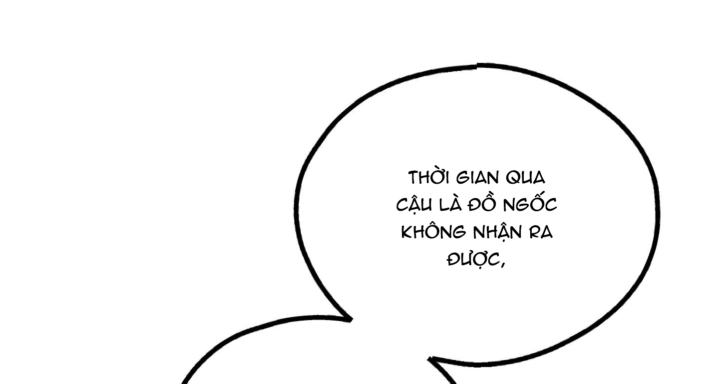 Phục Thù Chapter 38 - Trang 52