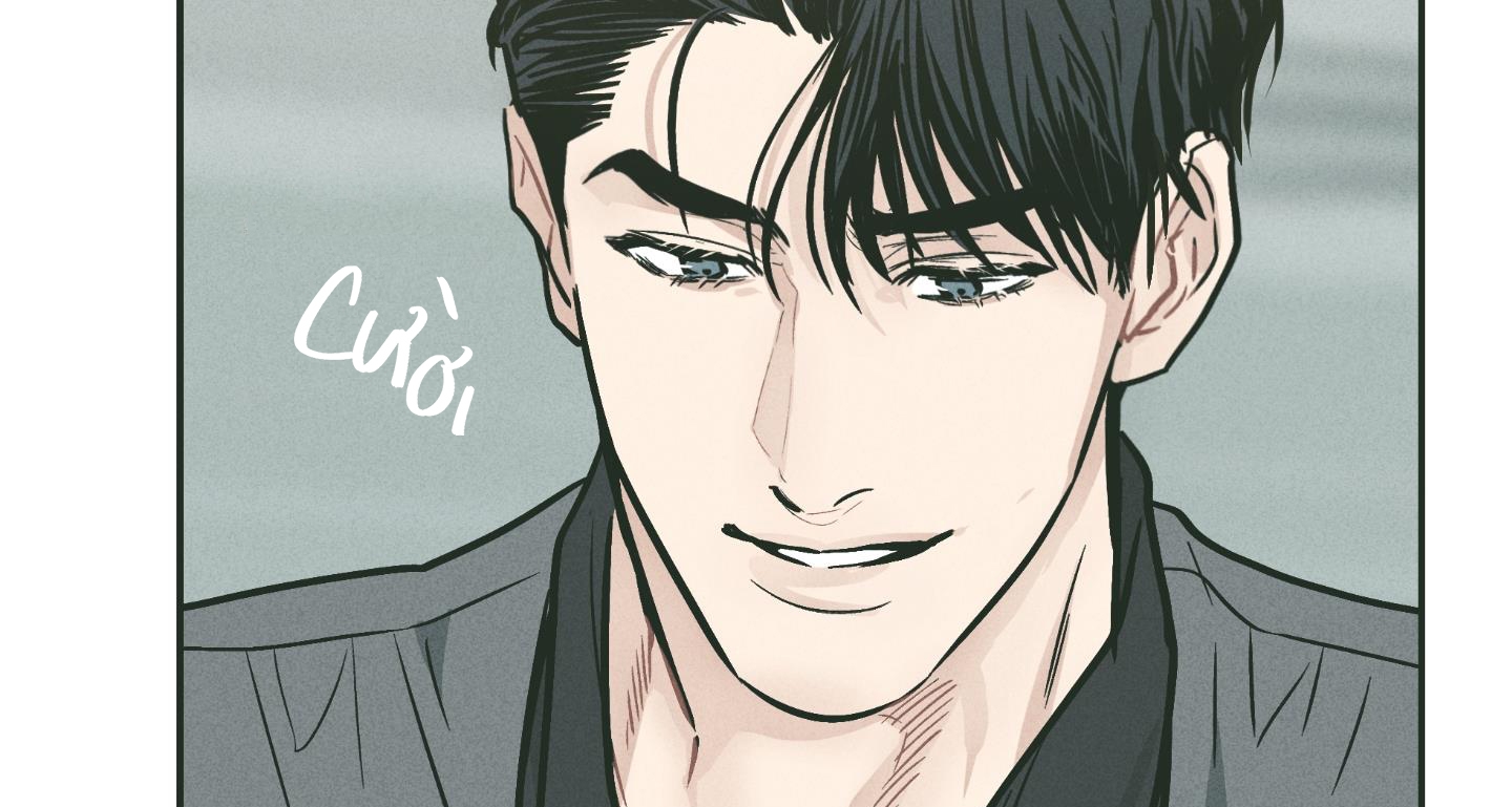 Phục Thù Chapter 38 - Trang 54