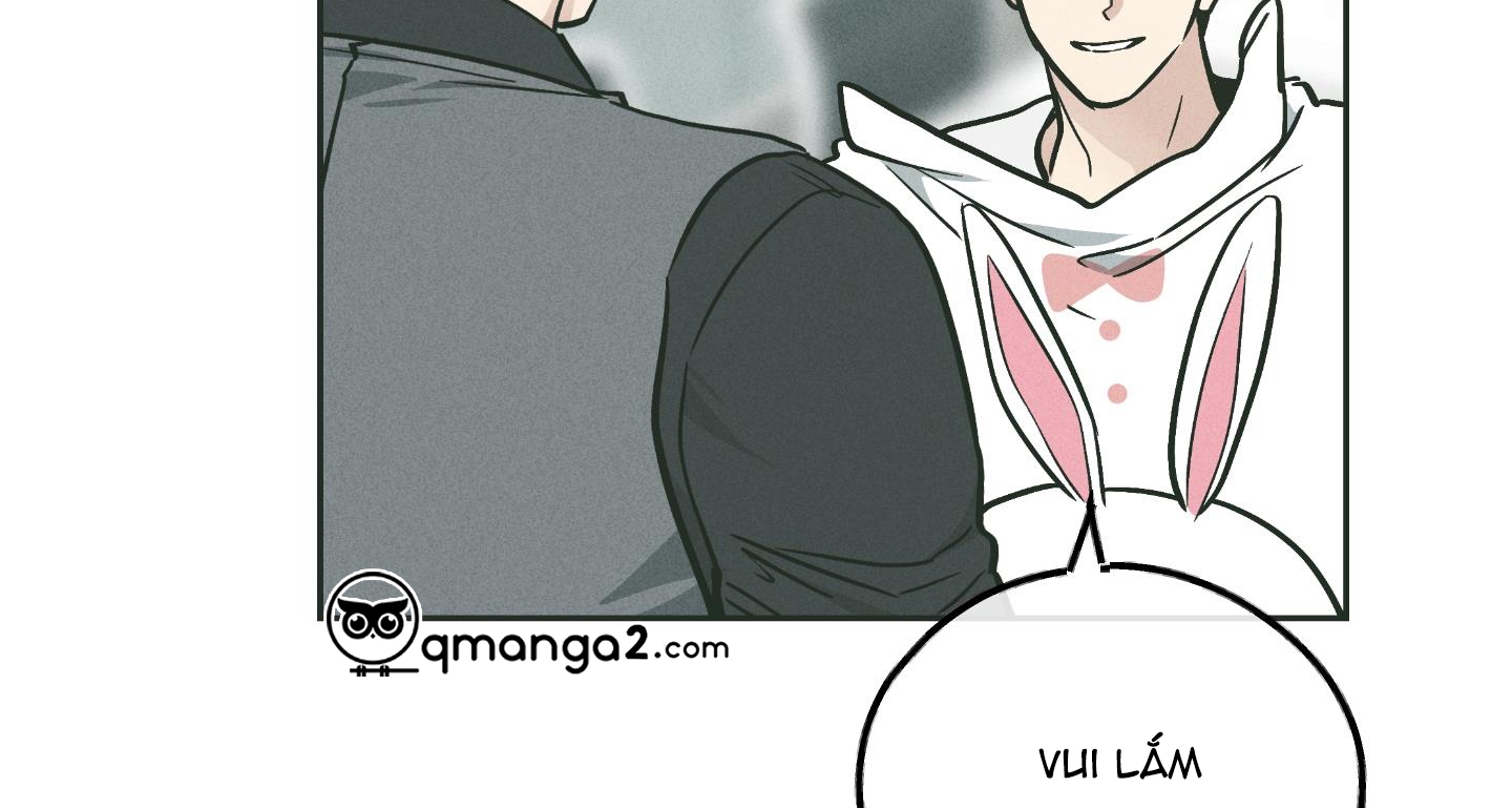 Phục Thù Chapter 38 - Trang 69