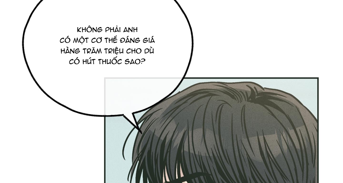 Phục Thù Chapter 38 - Trang 89