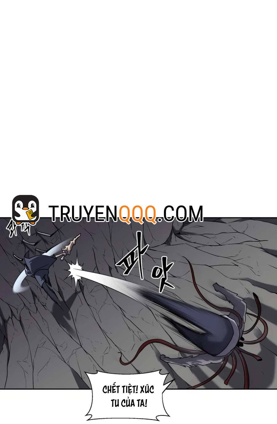 Sự Trả Thù Của Thợ Săn Quái Vật Chapter 14 - Trang 49