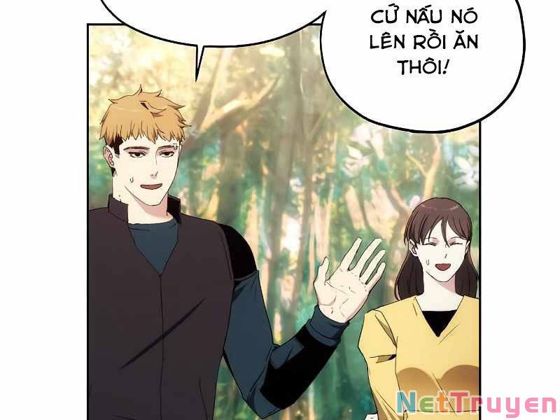 Tao Là Ác Nhân Chapter 39 - Trang 108