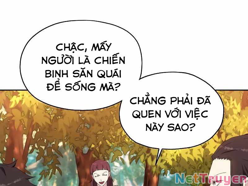 Tao Là Ác Nhân Chapter 39 - Trang 116