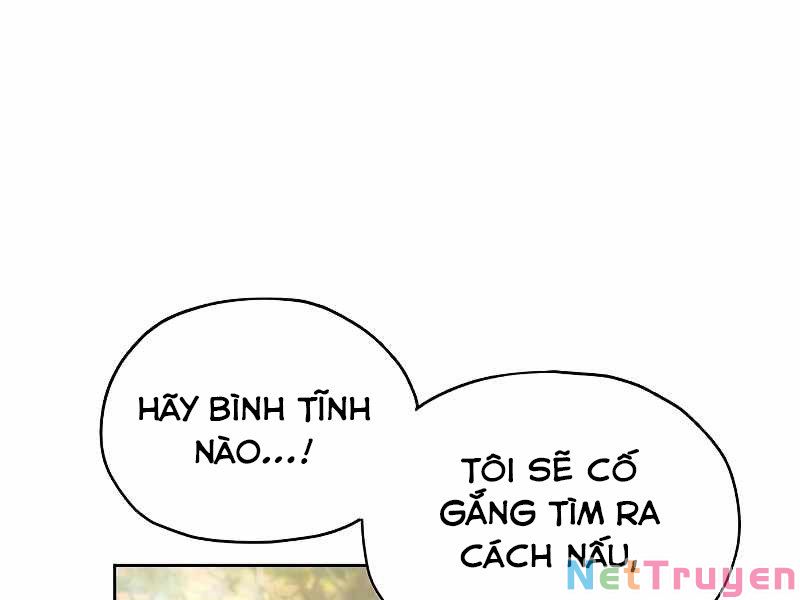 Tao Là Ác Nhân Chapter 39 - Trang 126