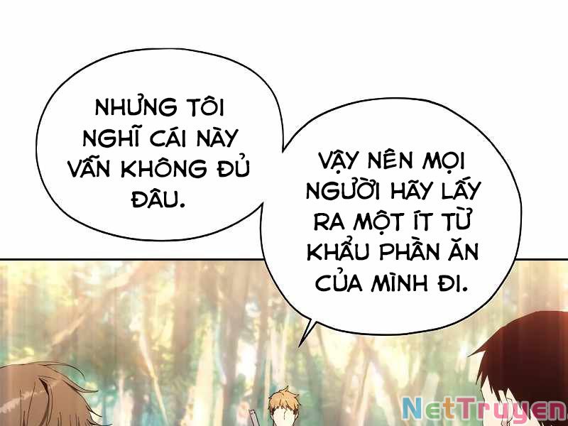 Tao Là Ác Nhân Chapter 39 - Trang 130