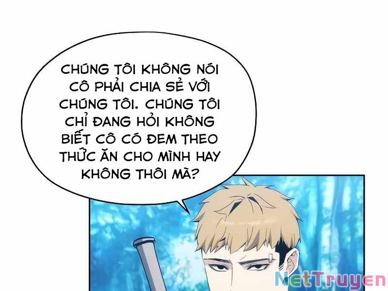 Tao Là Ác Nhân Chapter 39 - Trang 159