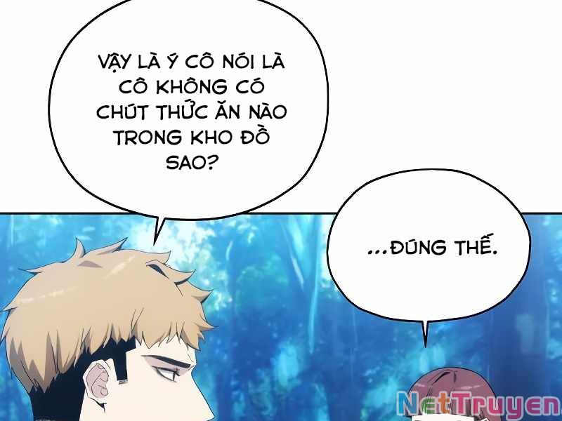 Tao Là Ác Nhân Chapter 39 - Trang 168