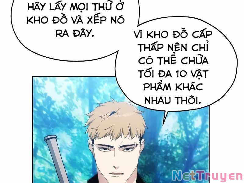 Tao Là Ác Nhân Chapter 39 - Trang 181