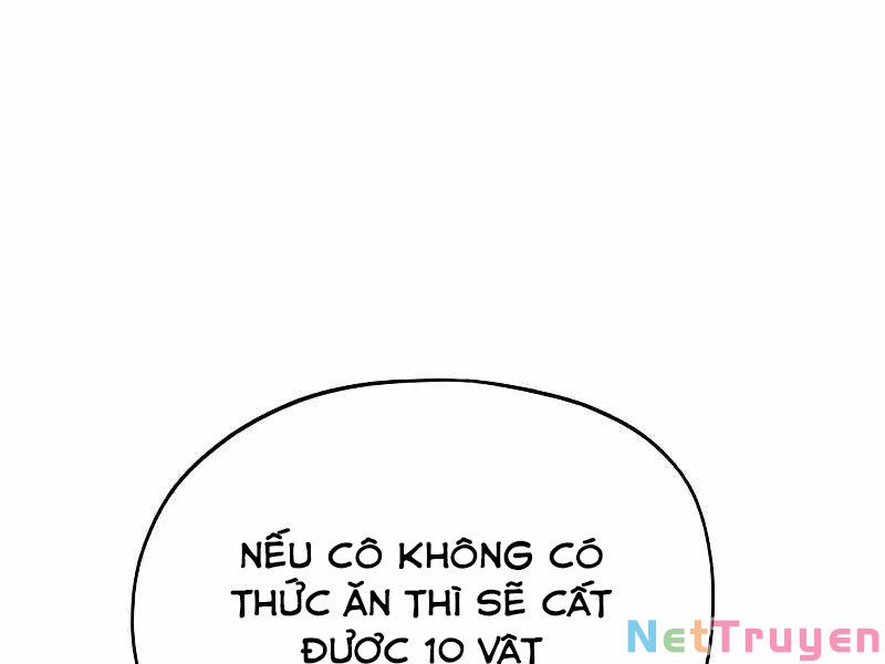 Tao Là Ác Nhân Chapter 39 - Trang 183