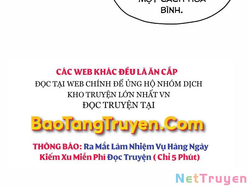 Tao Là Ác Nhân Chapter 39 - Trang 4