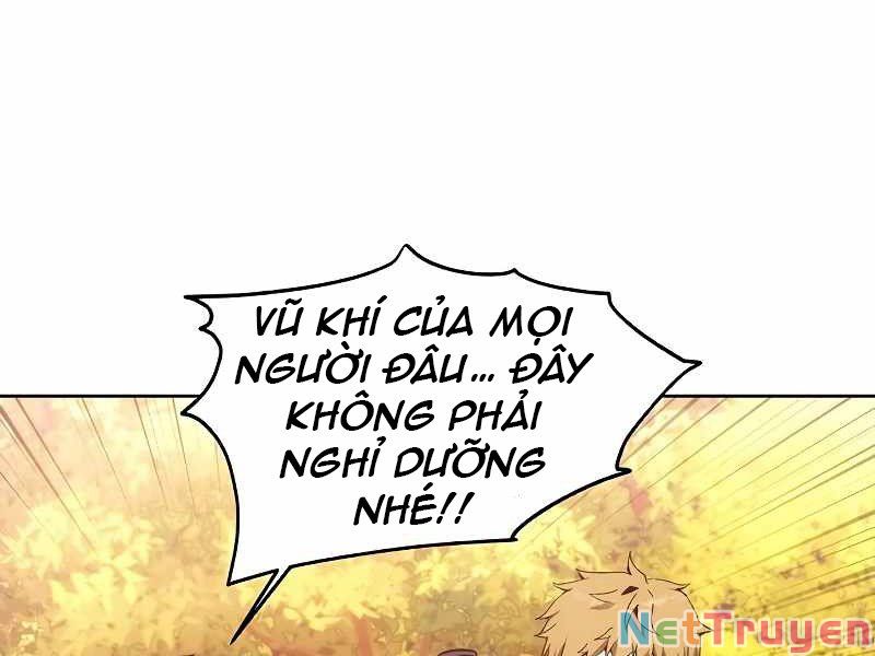 Tao Là Ác Nhân Chapter 39 - Trang 44