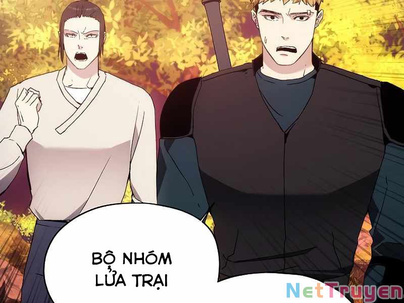 Tao Là Ác Nhân Chapter 39 - Trang 45