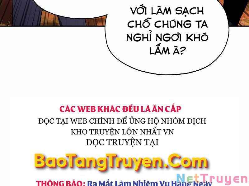 Tao Là Ác Nhân Chapter 39 - Trang 46