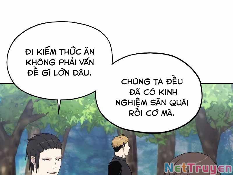 Tao Là Ác Nhân Chapter 39 - Trang 5