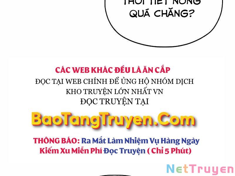 Tao Là Ác Nhân Chapter 39 - Trang 69