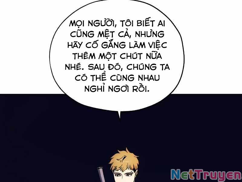 Tao Là Ác Nhân Chapter 39 - Trang 70