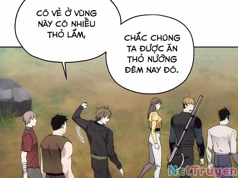 Tao Là Ác Nhân Chapter 39 - Trang 8