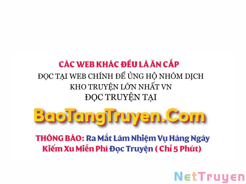 Tao Là Ác Nhân Chapter 39 - Trang 81