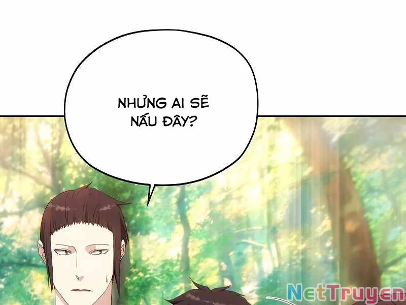 Tao Là Ác Nhân Chapter 39 - Trang 96