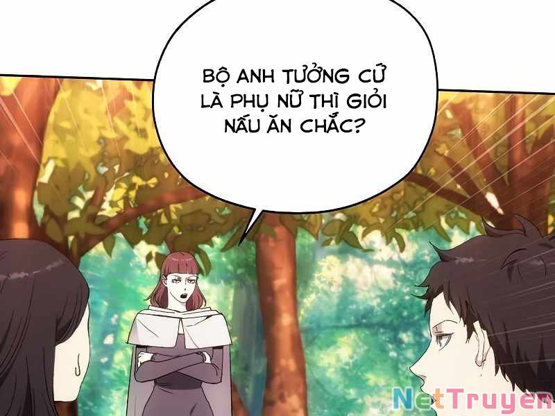 Tao Là Ác Nhân Chapter 39 - Trang 99