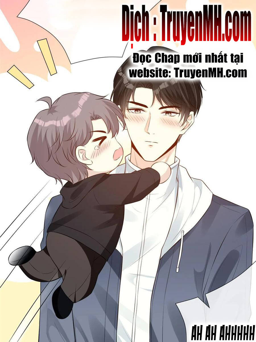 Vượt Rào Trêu Chọc Chapter 83 - Trang 9