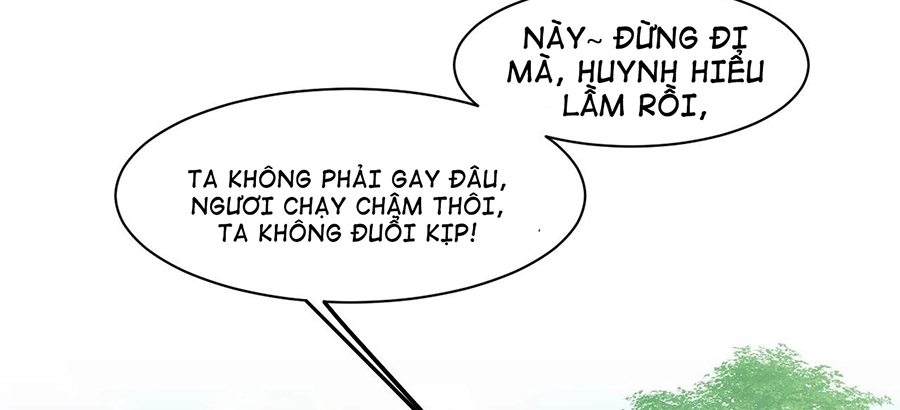 Xui Xẻo Đại Chiến Khí Vận Vương Chapter 2 - Trang 46