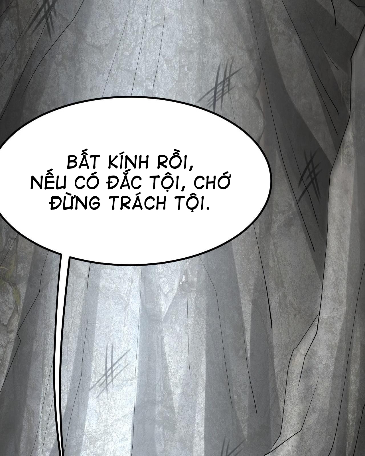 Xui Xẻo Đại Chiến Khí Vận Vương Chapter 5 - Trang 46