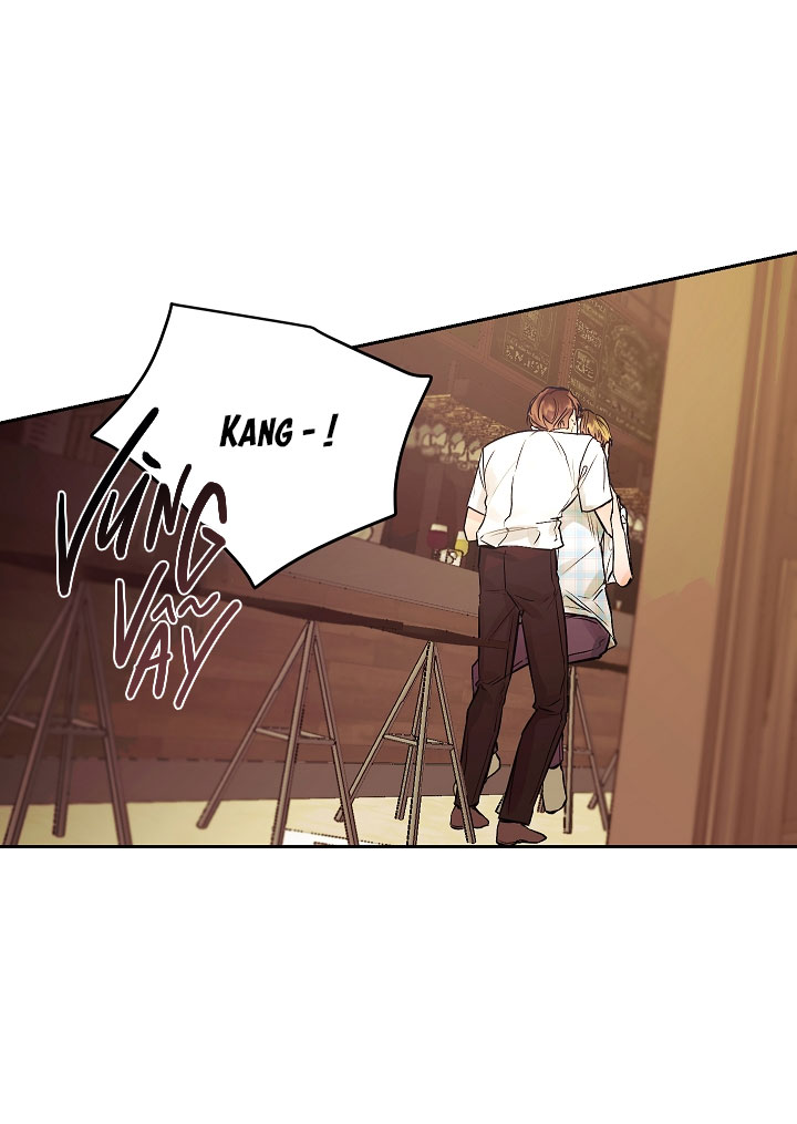 Kế Hoạch Cưới Chồng Chapter 14 - Trang 14