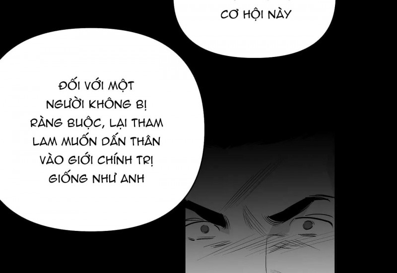 Khi Đôi Chân Thôi Bước Chapter 67 - Trang 104